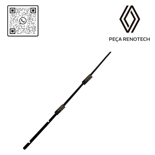 RN 067122-I   7701067122 -3-